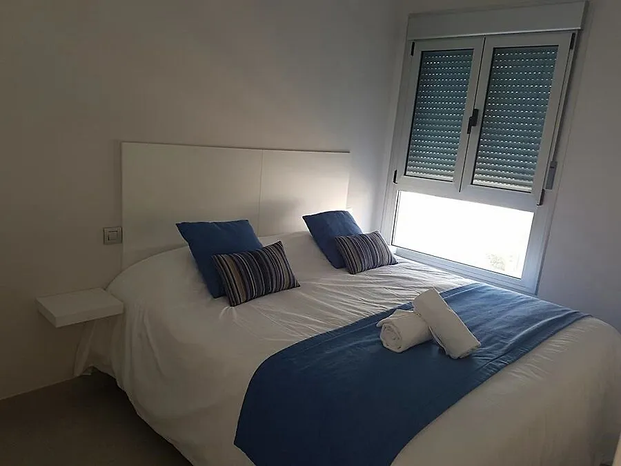 Rk Oceano Apartment Las Palmas de Gran Canaria Residence