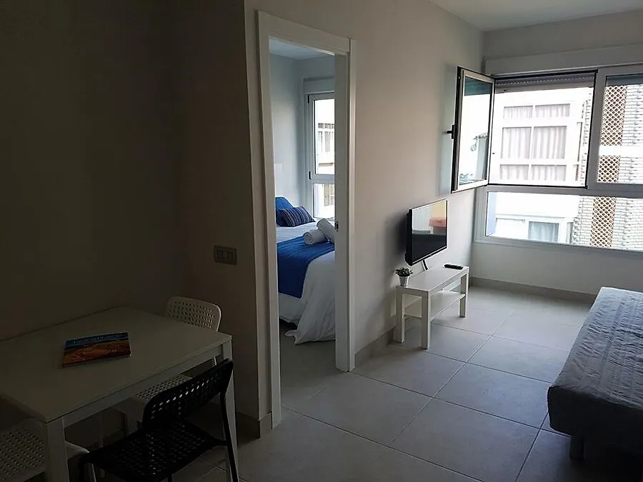 Rk Oceano Apartment Las Palmas de Gran Canaria Residence