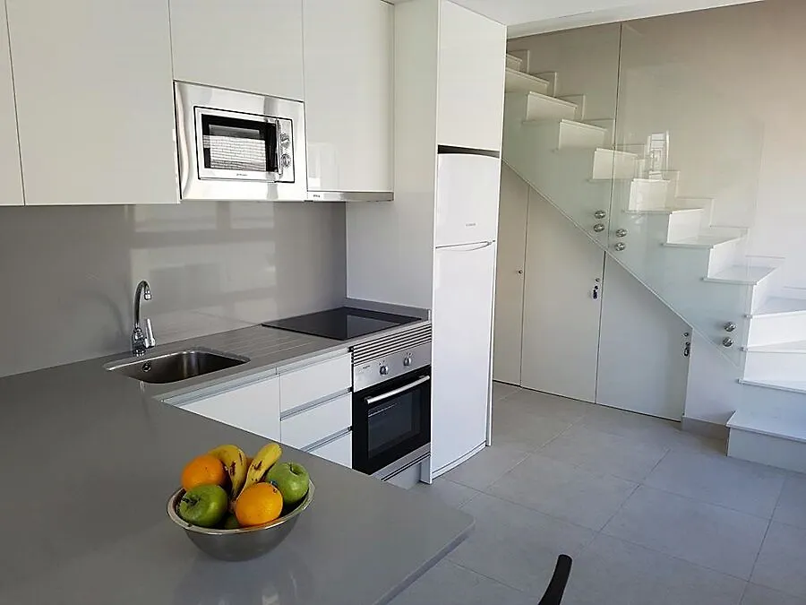 Rk Oceano Apartment Las Palmas de Gran Canaria Spain