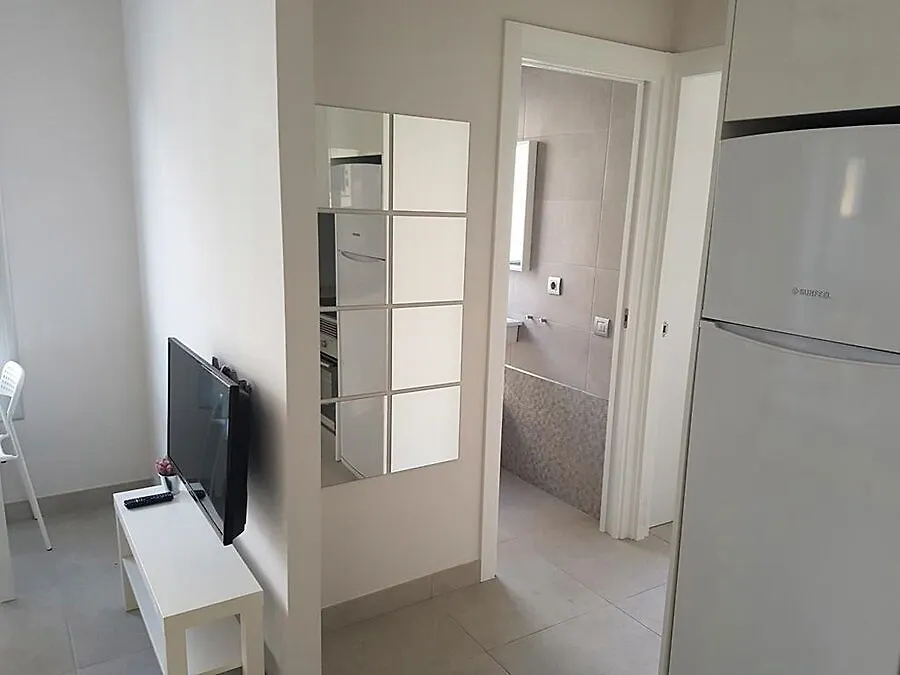 Rk Oceano Apartment Las Palmas de Gran Canaria